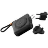 Xtorm TravelPro 3in1 Power Pack 30W 10000mAh Zwart