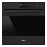 Smeg SO6302M2N