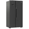 Beko B3GNE644HXR01