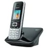 Gigaset Premium 100