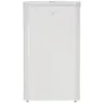 Beko FSE13040N