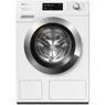 Miele WEI 895 WPS 125 Gala Edition