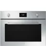 Smeg SO4401M1X