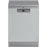 Beko BDFN26450X