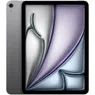 Apple iPad Air (2026) 11-inch Wi-Fi 128GB Grijs