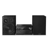Panasonic SC-PMX94EG Zwart