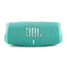 JBL CHARGE 5 Turquoise