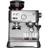 Solis 1019 Grind & Infuse Perfetta