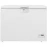 Beko HSM29540