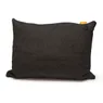 Cozy Tove 45x60 Zwart