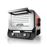 Ninja Pizza oven OO101EU
