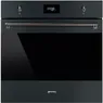 Smeg SFP6301TVN