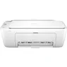 HP DeskJet 2810e