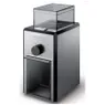 DeLonghi KG89 Zilver