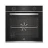 Beko BBIE13301XFP