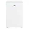 Beko HSM10440