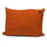 Cozy Tove Studio 45x60 Oranje