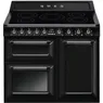 Smeg TR103IBL2