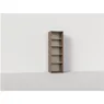 Wastoren WSCI 58-60-E Eiken