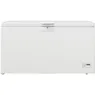 Beko HSM46740