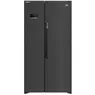 Beko B3GNE644HXR