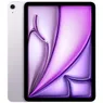 Apple iPad Air (2026) 11-inch Wi-Fi 128GB Paars