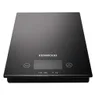 Kenwood DS400