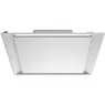 Miele DAC 2940 WSMA Stella