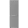 Beko B7RCNE367HXB