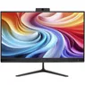 Acer Aspire C24-BI5416 NL Zwart