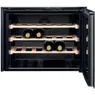 Whirlpool W WC5120