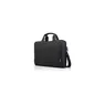 Lenovo T210 15.6 inch Zwart