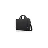 Lenovo T210 15.6 inch Zwart