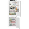 Siemens KI86NADD0