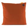 Cozy Una Studio 45x45 Oranje