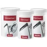 Miele DishClean & IntenseClean Set