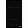 Smeg SI2321D