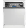 Beko BDIN16435