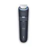 Philips BT3665/15