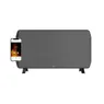 Duux Edge 2000 Smart DXCH14 Grijs