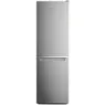 Whirlpool W7X 82I OX