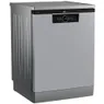 Beko BDFN26442XC