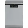 Beko BDFN26442XC