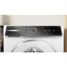 Bosch WGB264AMNL