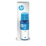 HP 31 Smart Tank inktfles Cyaan