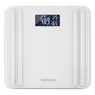 Medisana BS 465 Wit