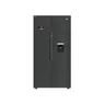 Beko GN163241XBRN