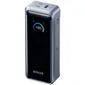 Anker Prime 26 750 mAh Power Bank (300W) support bluetooth and Appcontrol