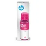 HP 31 Smart Tank inktfles Magenta