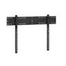 Vogels PFW 6900 FLAT MOUNT